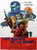 A Great Ride (1979) - Perry Lang DVD A Great Ride (1979) - Perry Lang DVD
