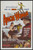 Apache Woman (1955) - Lloyd Bridges DVD Apache Woman (1955) - Lloyd Bridges DVD