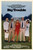 Big Trouble (1986) - Peter Falk  DVD Big Trouble (1986) - Peter Falk  DVD