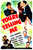 You´re Telling Me (1942) - Hugh Herbert  DVD You´re Telling Me (1942) - Hugh Herbert  DVD