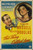 This Thing Called Love (1940) - Rosalind Russell  DVD This Thing Called Love (1940) - Rosalind Russell  DVD