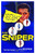 The Sniper (1952) - Arthur Franz  DVD The Sniper (1952) - Arthur Franz  DVD