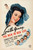 The Men In Her Life (1941) - Loretta Young  DVD The Men In Her Life (1941) - Loretta Young  DVD