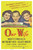 Our Wife (1941) - Melvyn Douglas  DVD Our Wife (1941) - Melvyn Douglas  DVD
