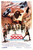 America 3000 (1986) - Chuck Wagner  DVD America 3000 (1986) - Chuck Wagner  DVD