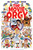 The Movie Orgy (1968) - Joe Dante DVD