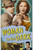 Woman In The Dark (1952) - Penny Edwards  DVD Woman In The Dark (1952) - Penny Edwards  DVD