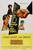 Footsteps In The Fog (1955) - Stewart Granger  DVD Footsteps In The Fog (1955) - Stewart Granger  DVD