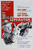 The Big Operator (1959) - Mickey Rooney  DVD The Big Operator (1959) - Mickey Rooney  DVD
