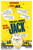 I´m All Right Jack (1959) - Peter Sellers  DVD I´m All Right Jack (1959) - Peter Sellers  DVD
