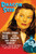 Dragon Seed (1944) - Katherine Hepburn  DVD