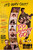 Go, Johnny Go ! (1959) - Alan Freed  DVD Go, Johnny Go ! (1959) - Alan Freed  DVD