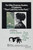 That Cold Day In The Park (1969) - Sandy Dennis  DVD That Cold Day In The Park (1969) - Sandy Dennis  DVD