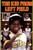 The Kid From Left Field (1979) - Gary Coleman DVD The Kid From Left Field (1979) - Gary Coleman DVD