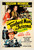 Toughest Man In Arizona (1952) - Vaughn Monroe DVD Toughest Man In Arizona (1952) - Vaughn Monroe DVD