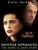 Hostile Advances : The Kerry Ellison Story (1996) - Rena Sofer  DVD Hostile Advances : The Kerry Ellison Story (1996) - Rena Sofer  DVD