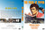 The Price Of Power (1969) - Giuliano Gemma  DVD The Price Of Power (1969) - Giuliano Gemma  DVD