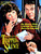 Trapped In Silence (1986) - Kiefer Sutherland  DVD Trapped In Silence (1986) - Kiefer Sutherland  DVD