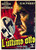 The Last Ten Days AKA Der letzte Akt (1955) - Albin Skoda  DVD The Last Ten Days AKA Der letzte Akt (1955) - Albin Skoda  DVD