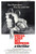 You´ll Like My Mother (1972) - Patty Duke  DVD You´ll Like My Mother (1972) - Patty Duke  DVD