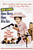 The Second Time Around (1961) - Andy Griffith  DVD The Second Time Around (1961) - Andy Griffith  DVD