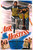Air Hostess (1949) - Glora Henry DVD Air Hostess (1949) - Glora Henry DVD