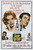 Sunday In New York (1963) - Rod Taylor  DVD Sunday In New York (1963) - Rod Taylor  DVD
