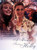 A Message From Holly (1992) - Lindsay Wagner DVD A Message From Holly (1992) - Lindsay Wagner DVD