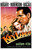 Key Largo (1948) - Humphrey Bogart Colorized Version DVD Key Largo (1948) - Humphrey Bogart Colorized Version DVD