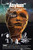 Asylum (1972) - Peter Cushing  DVD Asylum (1972) - Peter Cushing  DVD