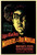 Murders In The Rue Morgue (1932) - Bela Lugosi  DVD Murders In The Rue Morgue (1932) - Bela Lugosi  DVD