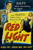 Red Light (1949) - George Raft  DVD Red Light (1949) - George Raft  DVD