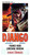 Django (1966) - Franco Nero  DVD Django (1966) - Franco Nero  DVD