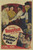 Outlaws Of Boulder Pass (1942) - George Houston  DVD Outlaws Of Boulder Pass (1942) - George Houston  DVD