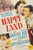 Happy Land (1943) - Don Ameche  DVD