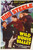 Wild Horse Valley (1940) - Bob Steele  DVD Wild Horse Valley (1940) - Bob Steele  DVD