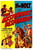 The Mysterious Desperado (1949) - Tim Holt  DVD The Mysterious Desperado (1949) - Tim Holt  DVD