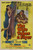 The Wife Takes A Flyer (1942) - Joan Bennett DVD The Wife Takes A Flyer (1942) - Joan Bennett DVD