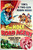Road Agent (1952) - Tim Holt  DVD Road Agent (1952) - Tim Holt  DVD