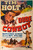 Dude Cowboy (1941) - Tim Holt  DVD