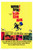 The Flim-Flam Man (1967) - George C. Scott  DVD The Flim-Flam Man (1967) - George C. Scott  DVD