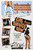Girl From Tobacco Row (1966) - Tex Ritter  DVD Girl From Tobacco Row (1966) - Tex Ritter  DVD