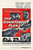 The Counterfeit Plan (1957) - Zachary Scott  DVD The Counterfeit Plan (1957) - Zachary Scott  DVD