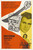 Something Of Value (1957) - Rock Hudson  DVD Something Of Value (1957) - Rock Hudson  DVD
