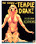 The Story Of Temple Drake (1933) - Miriam Hopkins DVD