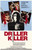 Driller Killer (1979) - Abel Ferrara  DVD Driller Killer (1979) - Abel Ferrara  DVD