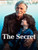 The Secret (1992) - Kirk Douglas DVD The Secret (1992) - Kirk Douglas DVD