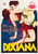Dixiana (1930) - Bebe Daniels  DVD  UNCUT partially colorized Dixiana (1930) - Bebe Daniels  DVD  UNCUT partially colorized