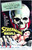 The Screaming Skull (1958) - John Hudson  DVD The Screaming Skull (1958) - John Hudson  DVD