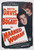 Marked Woman (1937) - Humphrey Bogart  DVD Marked Woman (1937) - Humphrey Bogart  DVD
